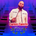 Carlos Camilo - Whispers (Original mix)