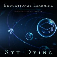 Stu Dying - Zero In