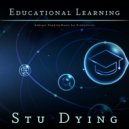 Stu Dying - Clarity ()