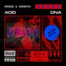 Avenue & Sadyouth - Acid DNA