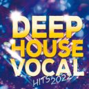 Steve Jor_El - Freezing (Original Mix)