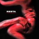 Rossotranquillo - Resta