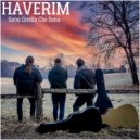 HAVERIM - Dove trovare riposo del cuore