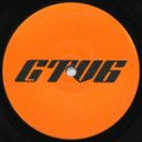 GTV6 - TOOL 02