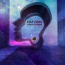 Beat Junky - Donnt Stop (Original Mix)