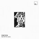 Onegin - Tar