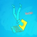 TotsChill - Hour