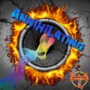 Bufinjer - Annihilating