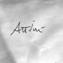 Andrea Porcu & Music For Sleep (A.P) - Attimi (Original Mix)