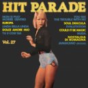 Lloyd Douglas - You See The Trouble With Me