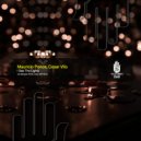 Mauricio Ponce & Cesar Vilo - I See The Lights (Joy Marquez Remix)