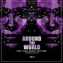 Terry Ted - Underground People