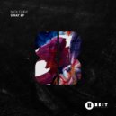 Nick Curly - Sway (Extended Mix)