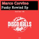 Marco Corvino - Good Time (Original Mix)