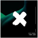 Steff Corner - For 33R (Original Mix)