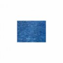 Mindfulness Healing Sleep BGM Project - Window and Coping skills (Sleep BGM)