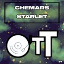 Chemars - Starlet (Original Mix)
