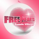 Romain Villeroy - Free Hearts (Original Mix)