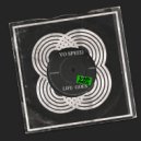 Yo Speed - Life Goes (VIP Mix)