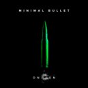 Kpsh & Speed Mode - The Bloody Dictator (Original Mix)