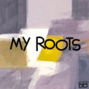 Black Savana - My Roots (Original Mix)