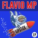 Flavio MP - Funky Violin (Original Mix)