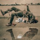 HYDE (OFC) - Down For (Original Mix)