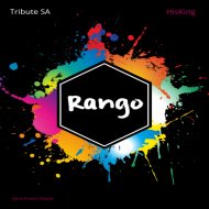 Tribute SA, HisKing - Rango