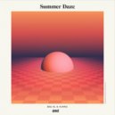 BiG AL & Kiano - Summerdaze (Original Mix)
