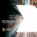 Opt-In & Mark L2K - Static Motion