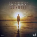 Max Freegrant & Ernes Guevara - Sunrise