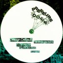 Design Default - Koinos Kosmos (Original Mix)