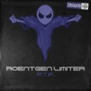 Roentgen Limiter - F.T.P.