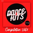 Bruno Kauffmann Feat Ann Shine - True Love
