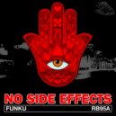 FunkU - No Side Effects (Original Mix)
