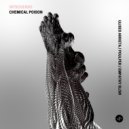 Introverso - Chemical Poison (Empathy Slow Remix)