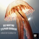 Big Martino, Stephan Barbieri - Invertebrate (Original Mix)