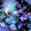 Minimanimal - AciDiscO (Original Mix)
