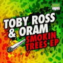 Oram - Smokin Trees