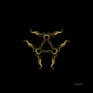 ØLMØ - Asthma