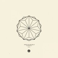 Amir Telem (BLK) - Paramatma