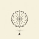 Amir Telem (BLK) - Paramatma (Original Mix)