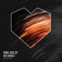 Max Mendez - Shree Kamala
