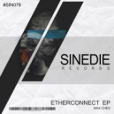 Max Ches - Etherconnect (Original Mix)