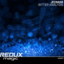 Jedmar - Bitter Analysis