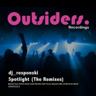 dj_responski - Spotlight