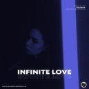 Killhelm - Infinite Love