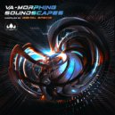 N3XU5 - Witching Hour (Original Mix)