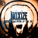 Noxize - Dusty Dead (Original Mix)