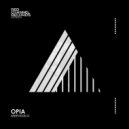 Mervezelo - Opia (Original Mix)